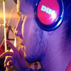Kassi flow sur yala.fm